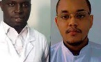 Pastef dissous : Deux médecins de Ousmane Sonko arrêtés