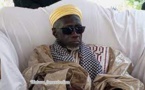 Bignona : Le Marabout Fansou Bodian demande la libération de Sonko