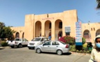Bébé mort dans une machine à laver : Un suspect envoyé en prison