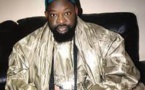 Arrestation de Sonko : Serigne Abdou Mbacké envoie un message fort aux Patriotes (vidéo)