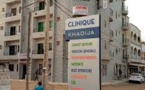 Arrestation musclée de patients à la Clinique Khadija de Zac Mbao: L’administrateur crie au scandale