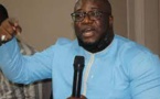 Mort du jeune conducteur de « scooter »: Birahim Seck demande au ministre de l’Intérieur d´ouvrir une enquête