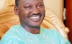 Pape Sow Maire de sangalkam et des jeunes de la commune arrêtés