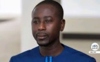 Pape Alé Niang dans un état critique est évacué  à l'hôpital Principal