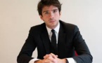 Juan Branco toujours recherché au Sénégal, un maire, présumé complice arrêté (ministre de l’Intérieur)