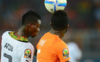 Foot - CAN 2015:La Côte d'Ivoire au sommet de l'Afrique