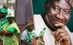 Report des élections au Nigeria : Goodluck peut-il encore l'emporter ?
