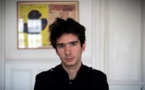 Juan Branco envoyé à la prison de Rebeuss pour 4 infractions