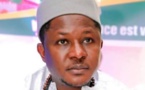 En grève de la faim : Cheikh Bara Ndiaye admis en réanimation