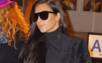 Le beau père de Kim Kardashian impliqué dans la mort d’une femme