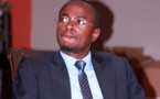 Abdou Mbow nommé porte parole adjoint de l’(Apr)