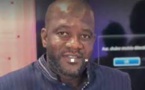 Tribunal: Bonne nouvelle pour Me Babacar Ndiaye