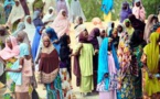 Boko Haram : l'heure de la coopération régionale a-t-elle enfin sonné ?