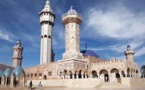 Magal Touba 2023: Seuls 500 reporters seront autorisés