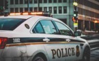 Mort de deux Sénégalais dans un accident au Etats Unis 