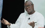 Affaire Juan Branco: Alioune Tine marque sa position !