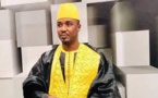 Médias: Cheikh Sarr reprend service sur I-radio!