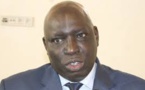 Affaire  Branco : Madiambal Diagne raille Ismaela Madior Fall