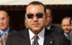 En visite à Paris : Mohammed VI touché par les révélations sur Swissleaks