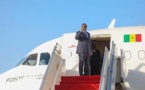Sommet (extraordinaire) des Chefs d’État de la Cedeao: Macky Sall à Abuja ce mercredi !