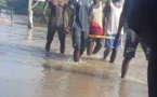 Guédiawaye : Un corps sans vie d’un homme retrouvé à Malibu…
