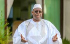 Ce grand projet du Pr Macky Sall à l'honneur du Prophète Mohamed