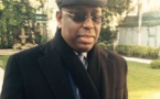 Silence Macky Sall  phagocyte !