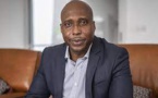 Barthélémy Dias sur le cas Abass Fall: "Nous ne sommes pas là pour défendre un esprit partisan ou clanique"