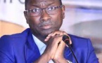 Affaire Me Babacar Ndiaye: Le ministère de la Justice livre sa part de vérité !