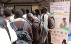 Enseignement supérieur: Grande nouvelle pour les  nouveaux bacheliers