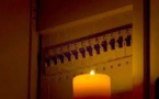 Le département de Mbour privé d'électricité depuis hier soir