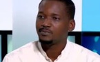 Afrique de l'ouest : Aliou Sané intègre le réseau africain des défenseurs des droits de l'homme