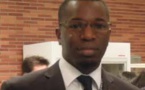 Justice: Le juge Dème intègre le barreau de la Cour Africaine