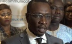 Saccage des équipements de la Sonatel : Moussa Bocar Thiam condamne et appelle les opérateurs de télécom à sécuriser leurs installations