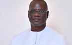 Dr Abdourahmane Diouf révèle : « le ministre de l’Intérieur refuse de délivrer un récépissé à notre parti »