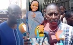 Garçon de 5 ans égorgé à Guédiawaye : La belle-mère libre, les confessions du papa