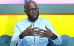 Négociations pour libérer Sonko : El Malick Ndiaye dément !