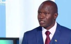 Garde à vue du journaliste de Senego: Dr Babacar Diop déplore « la menace qui pèse sur la liberté de la presse »