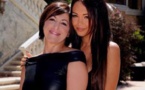 Nabilla : elle pète les plombs avec sa mère !