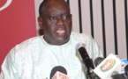 Me El Hadji Diouf : « Les partisans de Karim sont des ignares pour la plupart… »