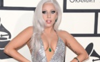 Oscars 2015 : Lady Gaga, invitée surprise, chantera lors de la cérémonie