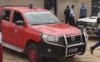 Meurtre de Fallou Ndiaye à Sam Notaire : Ce que révèle l’autopsie