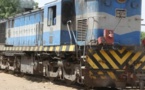 Magal de Touba : ce qu’il faut savoir sur le retour des trains