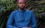 Affaire Ousmane Sonko: Me Saïd Larifou saisit le haut-commissaire des Nations-Unies