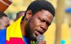 Son fils dans un « état critique » : Les douloureuses confidences de la maman de Pape Abdoulaye Touré (Vidéo)