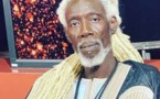 Nécrologie: Décès de l’acteur sénégalais Mentor Ba