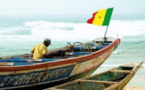 Drame de Fass Boye : 6 survivants perdent la vie