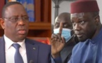 Ousmane Sonko et Cie en réanimation : YAW tient Macky Sall comme « unique responsable de tout ce qui adviendra »
