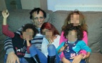Belgique : Thioro Mbow tue ses trois enfants dans un incendie