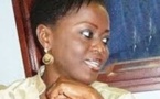 (Apr)-Ziguinchor : Aminata Angélique Manga  descend Benoit Sambou